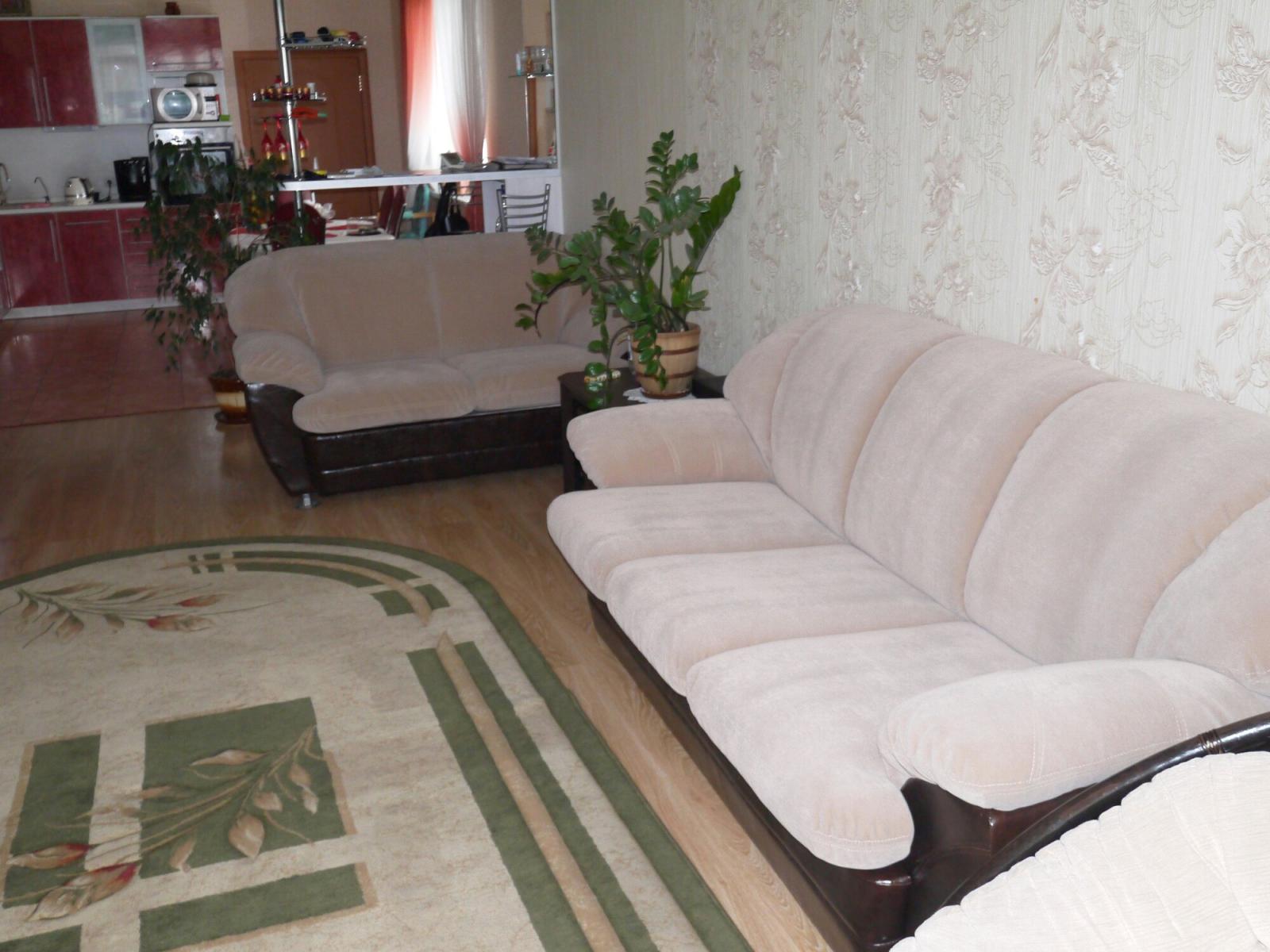 Находка мебель Саранск