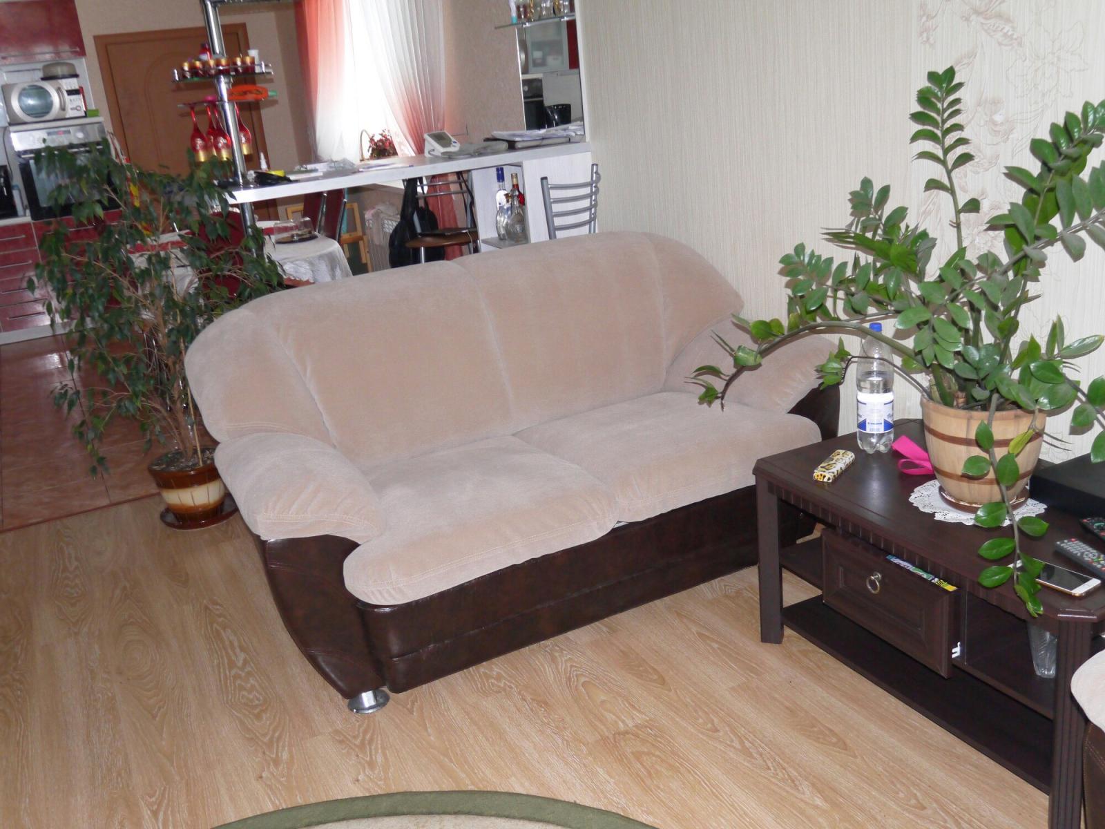 Саранск мебель Мирта гостиные